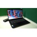 Lenovo V14 G3 IAP Laptop i7-1255U 16GB Ram 256GB NVMe Full HD Screen Win 11 Pro