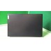 Lenovo V14 G3 IAP Laptop i7-1255U 16GB Ram 256GB NVMe Full HD Screen Win 11 Pro