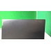 Lenovo V14 G3 IAP Laptop i7-1255U 16GB Ram 256GB NVMe Full HD Screen Win 11 Pro
