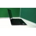 Lenovo V14 G3 IAP Laptop i7-1255U 16GB Ram 256GB NVMe Full HD Screen Win 11 Pro