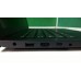 Lenovo V14 G3 IAP Laptop i7-1255U 16GB Ram 256GB NVMe Full HD Screen Win 11 Pro