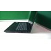 Lenovo V14 G3 IAP Laptop i7-1255U 16GB Ram 256GB NVMe Full HD Screen Win 11 Pro