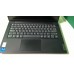 Lenovo V14 G3 IAP Laptop i7-1255U 16GB Ram 256GB NVMe Full HD Screen Win 11 Pro