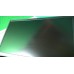 Lenovo V14 G3 IAP Laptop i7-1255U 16GB Ram 256GB NVMe Full HD Screen Win 11 Pro