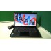 Lenovo V14 G3 IAP Laptop i7-1255U 16GB Ram 256GB NVMe Full HD Screen Win 11 Pro