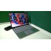 Microsoft Surface Go Laptop 1943 Core i5-1035G1 8GB Ram 128SSD 12.4" TouchScreen Win 11 Pro