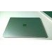 Microsoft Surface Go Laptop 1943 Core i5-1035G1 8GB Ram 128SSD 12.4" TouchScreen Win 11 Pro
