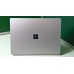 Microsoft Surface Go Laptop 1943 Core i5-1035G1 8GB Ram 128SSD 12.4" TouchScreen Win 11 Pro