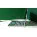 Microsoft Surface Go Laptop 1943 Core i5-1035G1 8GB Ram 128SSD 12.4" TouchScreen Win 11 Pro