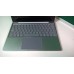 Microsoft Surface Go Laptop 1943 Core i5-1035G1 8GB Ram 128SSD 12.4" TouchScreen Win 11 Pro