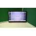 Lenovo Thinkbook 14s Yoga G3 IRU I5-1335U 16GB Ram 256GB SSD FHD TouchScreen + Pen