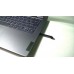 Lenovo Thinkbook 14s Yoga G3 IRU I5-1335U 16GB Ram 256GB SSD FHD TouchScreen + Pen