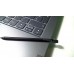 Lenovo Thinkbook 14s Yoga G3 IRU I5-1335U 16GB Ram 256GB SSD FHD TouchScreen + Pen