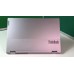 Lenovo Thinkbook 14s Yoga G3 IRU I5-1335U 16GB Ram 256GB SSD FHD TouchScreen + Pen