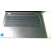 Lenovo Thinkbook 14s Yoga G3 IRU I5-1335U 16GB Ram 256GB SSD FHD TouchScreen + Pen
