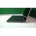 Lenovo Thinkbook 14s Yoga G3 IRU I5-1335U 16GB Ram 256GB SSD FHD TouchScreen + Pen