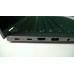 Lenovo Thinkbook 14s Yoga G3 IRU I5-1335U 16GB Ram 256GB SSD FHD TouchScreen + Pen