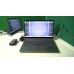 Lenovo Thinkbook 14s Yoga G3 IRU I5-1335U 16GB Ram 256GB SSD FHD TouchScreen + Pen