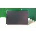 Lenovo V14 G4 IRU Laptop 13th Gen i5-1335U 8GB Ram 256GB NVMe Full HD Screen Win 11 Pro