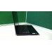 Lenovo V14 G4 IRU Laptop 13th Gen i5-1335U 8GB Ram 256GB NVMe Full HD Screen Win 11 Pro