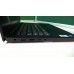 Lenovo V14 G4 IRU Laptop 13th Gen i5-1335U 8GB Ram 256GB NVMe Full HD Screen Win 11 Pro