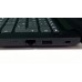 Lenovo V14 G4 IRU Laptop 13th Gen i5-1335U 8GB Ram 256GB NVMe Full HD Screen Win 11 Pro