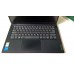 Lenovo V14 G4 IRU Laptop 13th Gen i5-1335U 8GB Ram 256GB NVMe Full HD Screen Win 11 Pro