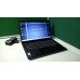 Lenovo V14 G4 IRU Laptop 13th Gen i5-1335U 8GB Ram 256GB NVMe Full HD Screen Win 11 Pro