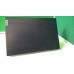 Lenovo V14 G3 IAP Laptop i7-1255U 16GB Ram 256GB NVMe Full HD Screen Win 11 Pro