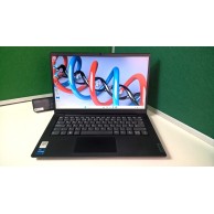 Lenovo V14 G3 IAP Laptop i7-1255U 16GB Ram 256GB NVMe Full HD Screen Win 11 Pro