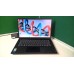 Lenovo V14 G3 IAP Laptop i7-1255U 16GB Ram 256GB NVMe Full HD Screen Win 11 Pro
