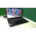Lenovo V14 G3 IAP Laptop i7-1255U 16GB Ram 256GB NVMe Full HD Screen Win 11 Pro