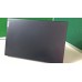 Lenovo V14 G3 IAP Laptop i7-1255U 16GB Ram 256GB NVMe Full HD Screen Win 11 Pro