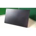 Lenovo V14 G3 IAP Laptop i7-1255U 16GB Ram 256GB NVMe Full HD Screen Win 11 Pro