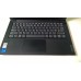 Lenovo V14 G3 IAP Laptop i7-1255U 16GB Ram 256GB NVMe Full HD Screen Win 11 Pro
