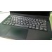 Lenovo V14 G3 IAP Laptop i7-1255U 16GB Ram 256GB NVMe Full HD Screen Win 11 Pro