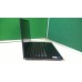 Lenovo V14 G3 IAP Laptop i7-1255U 16GB Ram 256GB NVMe Full HD Screen Win 11 Pro