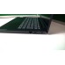 Lenovo V14 G3 IAP Laptop i7-1255U 16GB Ram 256GB NVMe Full HD Screen Win 11 Pro