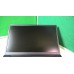 Lenovo V14 G3 IAP Laptop i7-1255U 16GB Ram 256GB NVMe Full HD Screen Win 11 Pro