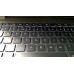 Dell Latitude 3450 13th Gen i5-1335U 8GB DDR5 Ram 512GB SSD 14" FHD Screen Win 11 Pro