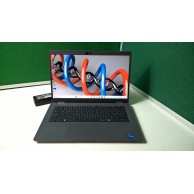 Dell Latitude 3450 13th Gen i5-1335U 8GB DDR5 Ram 512GB SSD 14" FHD Screen Win 11 Pro