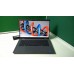 Dell Latitude 3450 13th Gen i5-1335U 8GB DDR5 Ram 512GB SSD 14" FHD Screen Win 11 Pro