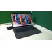 Dell Latitude 3450 13th Gen i5-1335U 8GB DDR5 Ram 512GB SSD 14" FHD Screen Win 11 Pro
