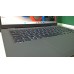 Dell Latitude 3450 13th Gen i5-1335U 8GB DDR5 Ram 512GB SSD 14" FHD Screen Win 11 Pro