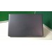 Dell Latitude 3450 13th Gen i5-1335U 8GB DDR5 Ram 512GB SSD 14" FHD Screen Win 11 Pro