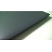 Dell Latitude 3450 13th Gen i5-1335U 8GB DDR5 Ram 512GB SSD 14" FHD Screen Win 11 Pro