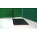 Dell Latitude 3450 13th Gen i5-1335U 8GB DDR5 Ram 512GB SSD 14" FHD Screen Win 11 Pro