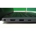 Dell Latitude 3450 13th Gen i5-1335U 8GB DDR5 Ram 512GB SSD 14" FHD Screen Win 11 Pro