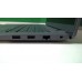 Dell Latitude 3450 13th Gen i5-1335U 8GB DDR5 Ram 512GB SSD 14" FHD Screen Win 11 Pro