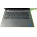 Dell Latitude 3450 13th Gen i5-1335U 8GB DDR5 Ram 512GB SSD 14" FHD Screen Win 11 Pro